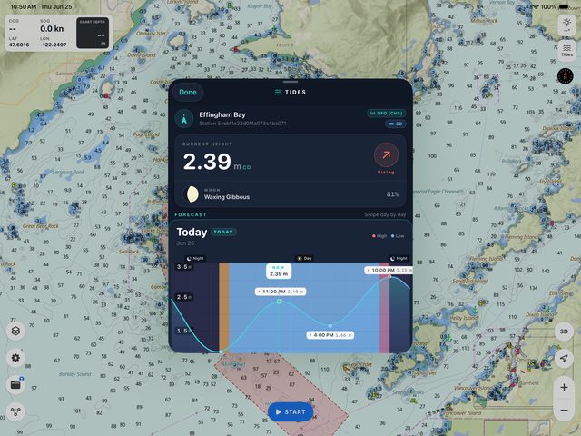 Simulator_Screenshot_-_iPad_Pro_13-inch_M5_-_2026-06-25_at_10.50.02.png