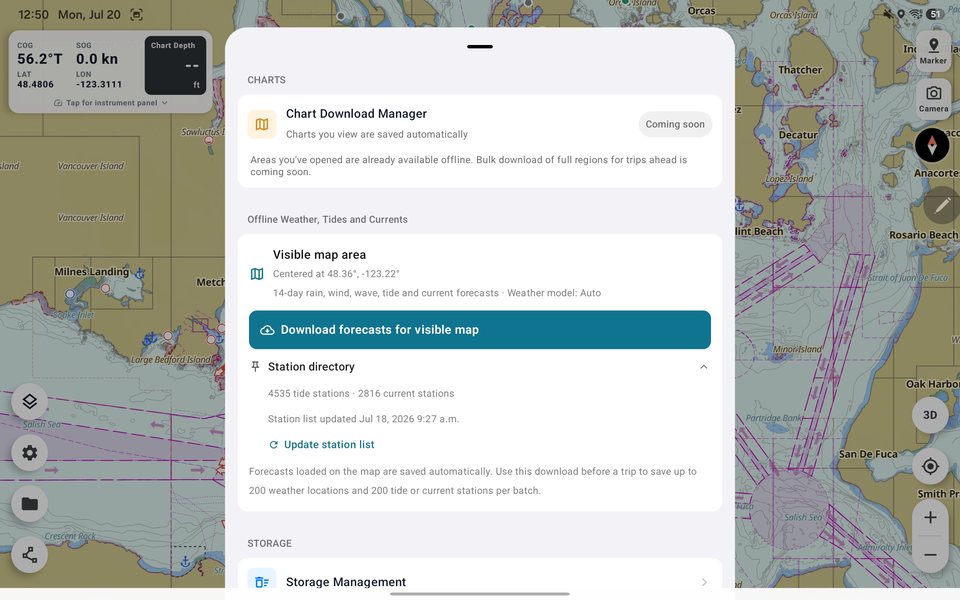 Screenshot_20260720_125036_SeaVectors_Marine_Navigation.jpeg